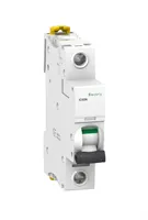 OTOMATİK SİGORTA 50 AMP. 1
